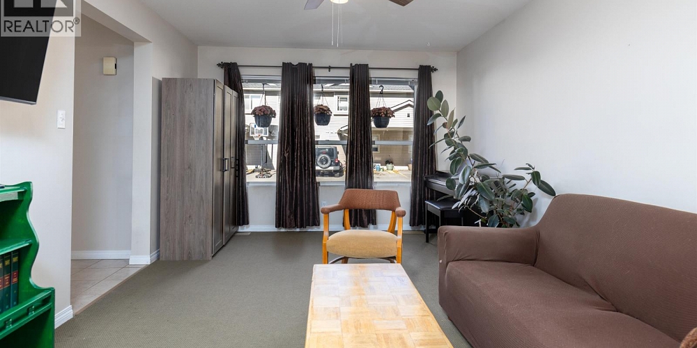 5 2705 KALUM STREET Terrace Photo 5 5 2705 KALUM STREET Terrace Photo 5